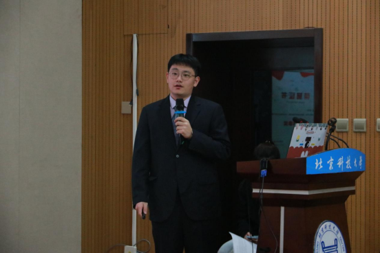 1665740982740520.png image.png