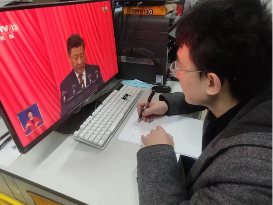 1666780373620321.png image.png