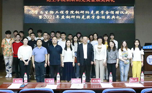 1623393243846898.jpg 1 (3).jpg