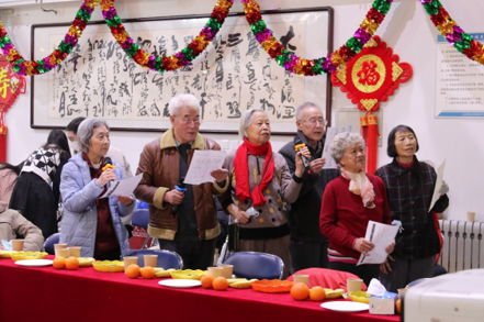 1706077808319890.png image.png