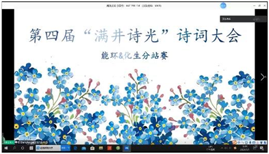 1589787890659494.jpg 1589787931(1).jpg