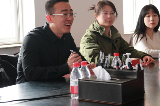 1680260198941944.png image.png