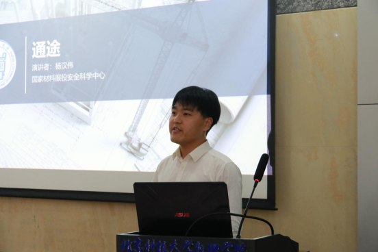 1681465813895395.png image.png