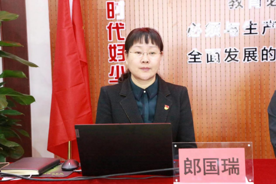 1680258991834813.png image.png