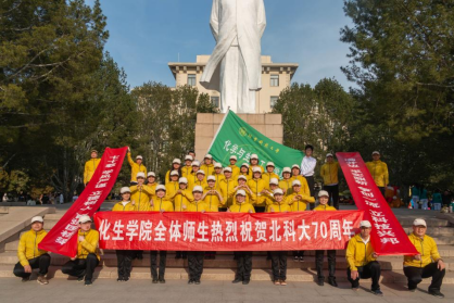 1649665539929486.png image.png