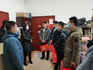 1643344237593614.png 6.png