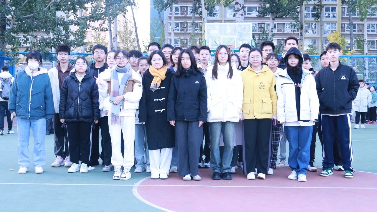 1730209501692911.jpg 1730209501692911.jpg