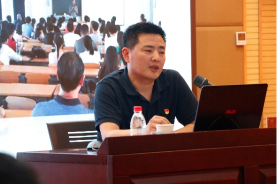 1685350375818177.png image.png