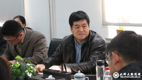 e0ed109fdc2b0819c91a3111360732af.png 图片3.png