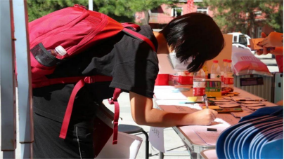 1661742437738768.png image.png