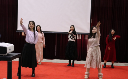 1706077825226567.png image.png