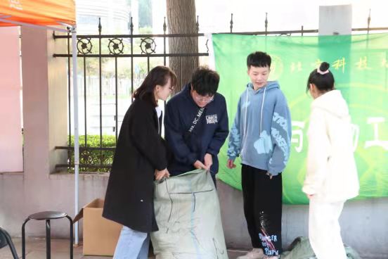 1636700181246014.jpg 3b6c64233403e48592679604eba51fc.jpg