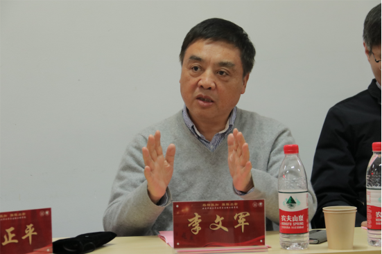 1680259845445685.png image.png