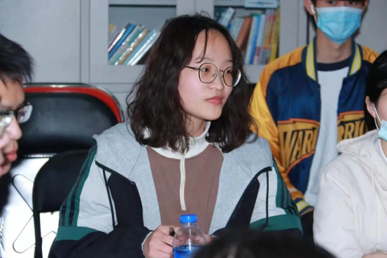 1682674916962072.png image.png