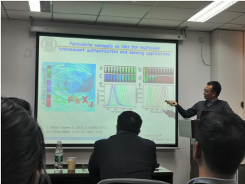 1577157508502173.png image.png