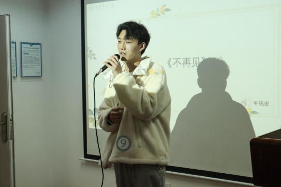 1648191616546924.png image.png