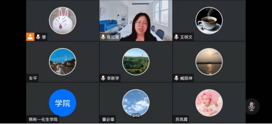 1640328045821126.png image.png