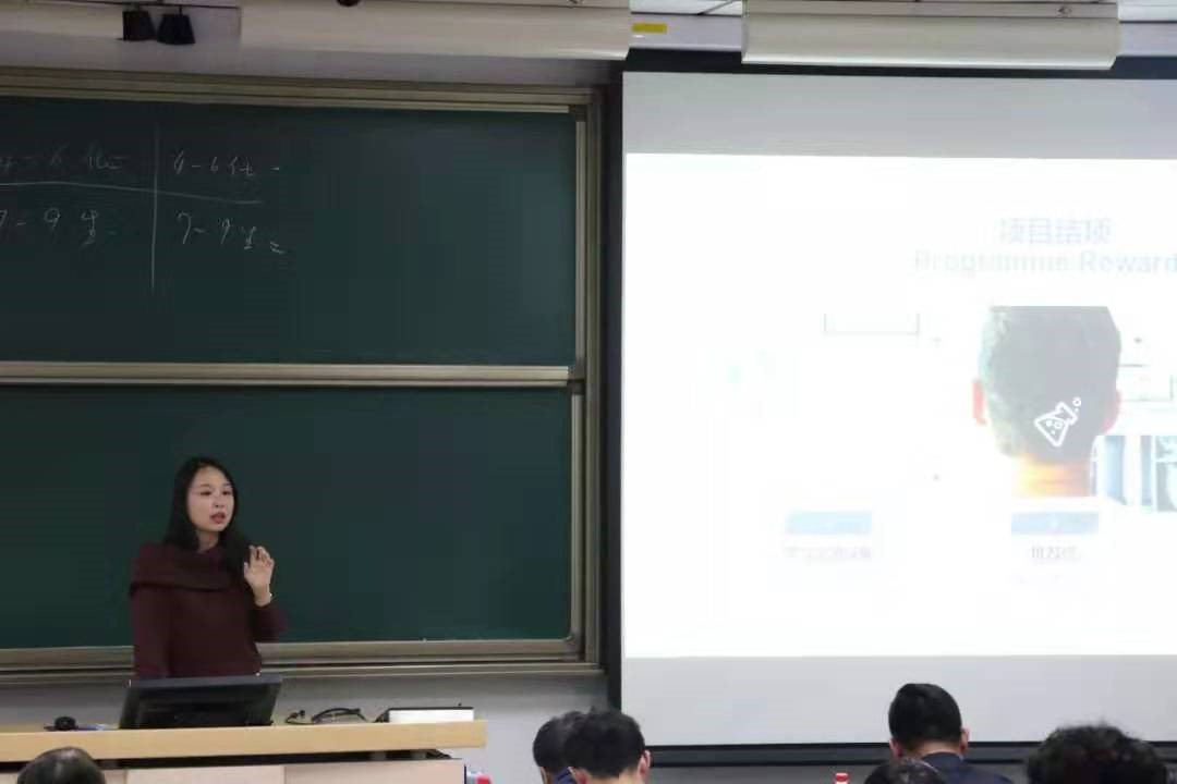 1577080727389443.jpg 1577080727389443.jpg