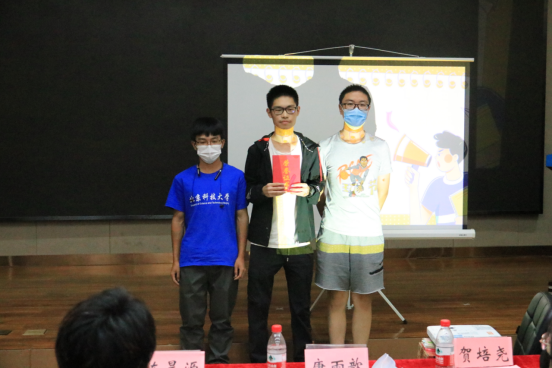 1665140891947545.png image.png