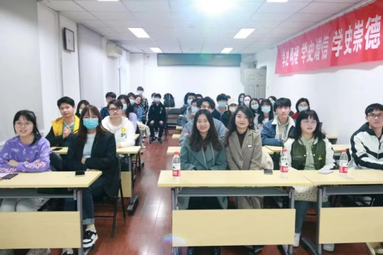 1650005668926189.png image.png