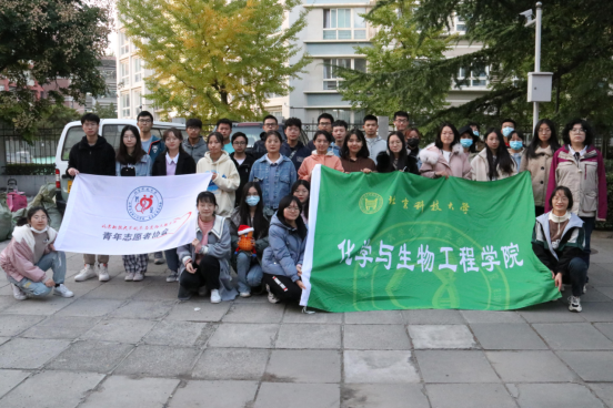 1641786927811729.png image.png