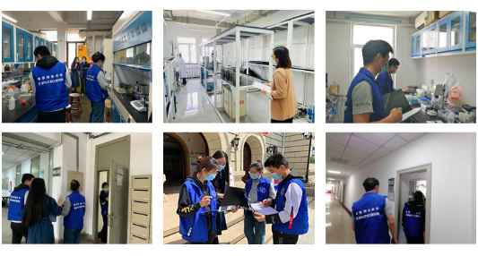 1652361139564164.png image.png