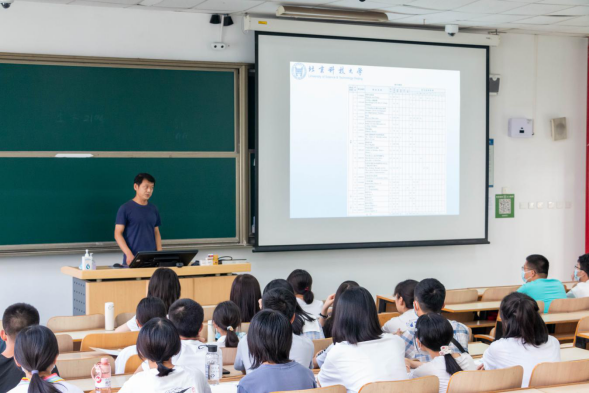 1630892973665374.png image.png