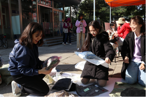 1639721202540247.png image.png