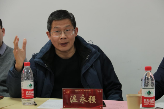 1680259852351526.png image.png