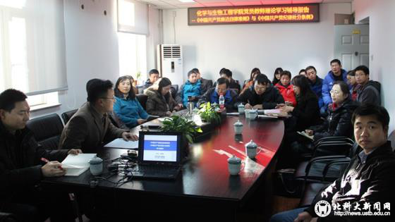 e08958fb7f78ca917659e38553d13abb.png 图片1.png