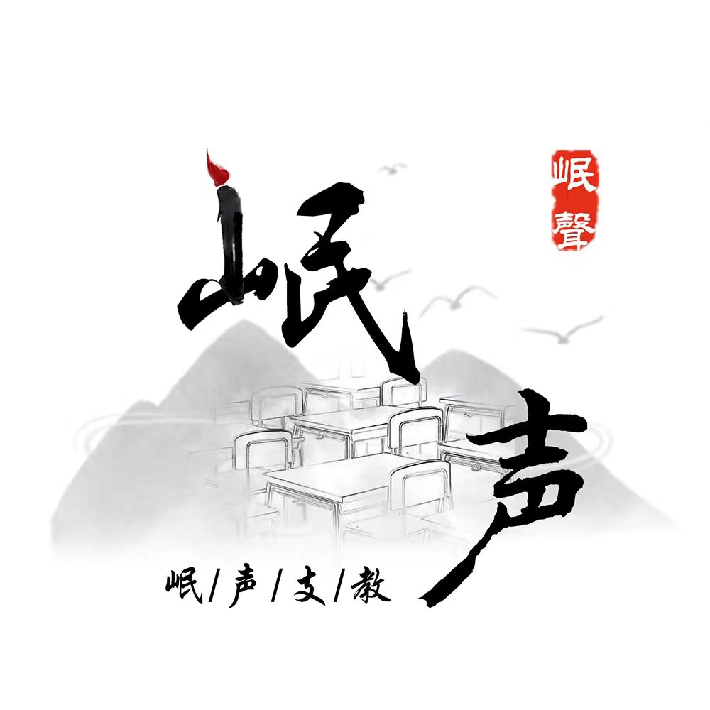 1673428784346735.jpg 7.jpg