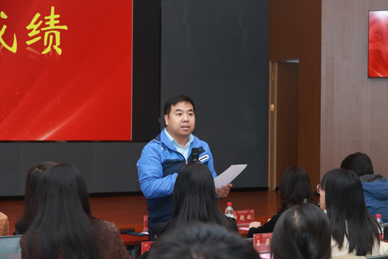 1699511376176057.png image.png