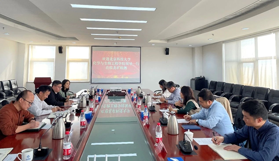 1699512720995883.png image.png