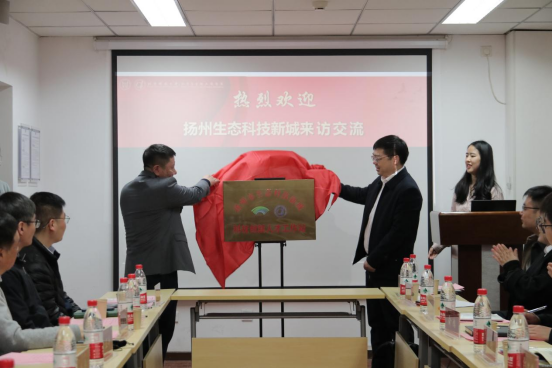 1680259792960359.png image.png