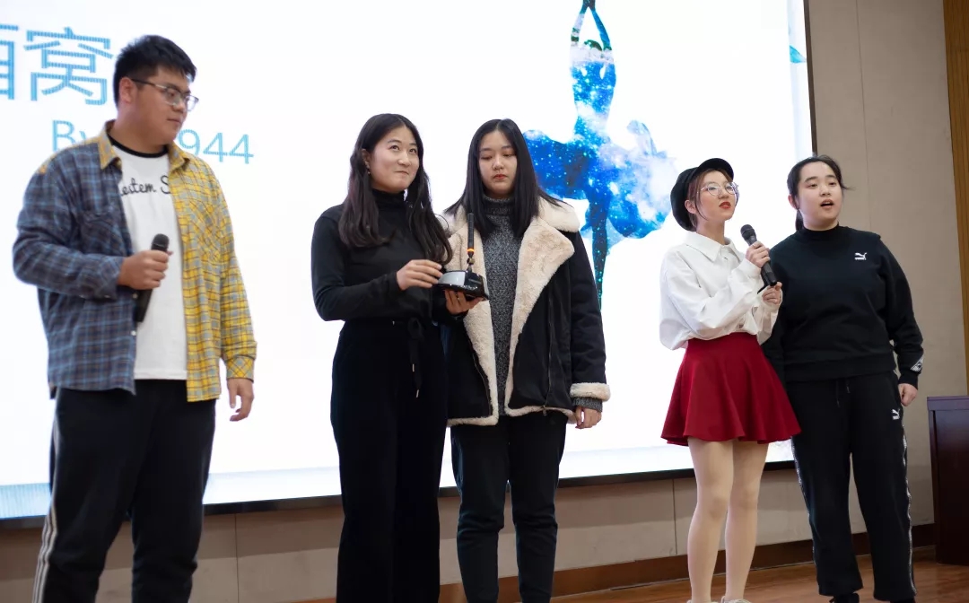 1577080566428423.jpg 1577080566428423.jpg