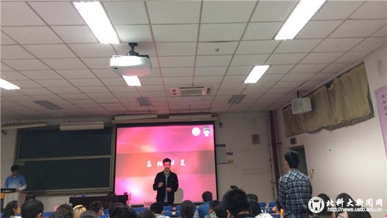 1f49c85274109ca66fe774ee2658e6fb.jpg 微信图片_20170505175324.jpg