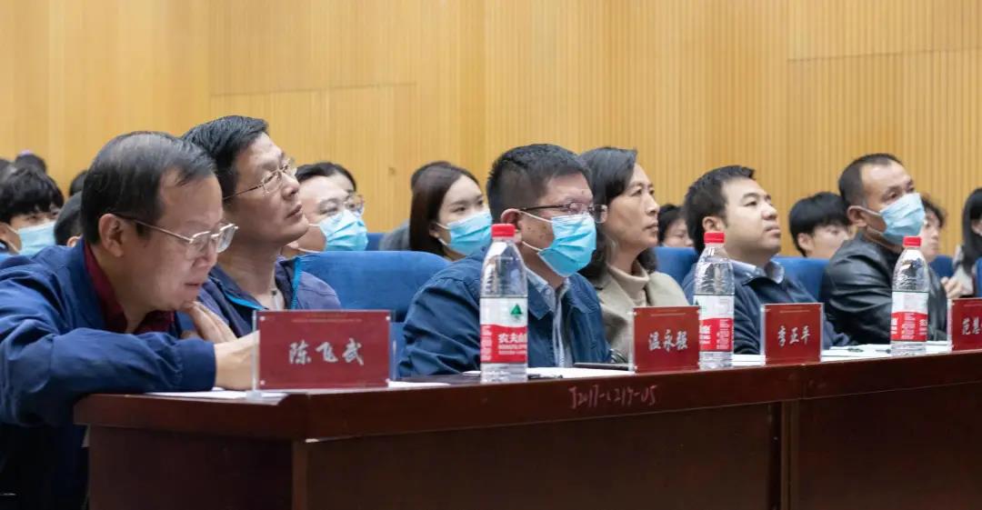 1602137866336576.jpg 1602137866336576.jpg