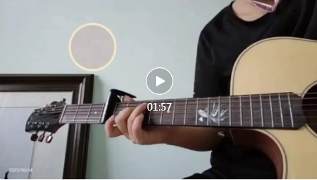 1656919062769333.png image.png