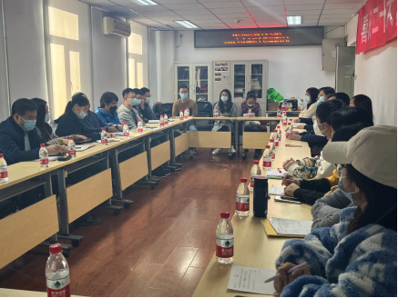 1668757993578654.png image.png