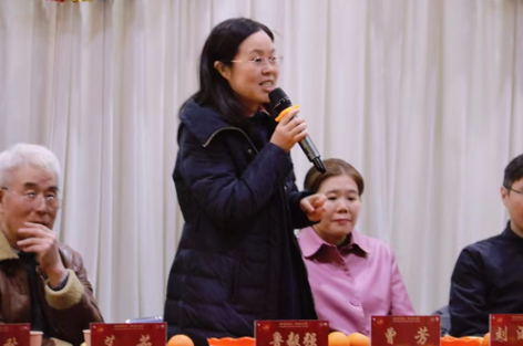 1706077770702620.png image.png