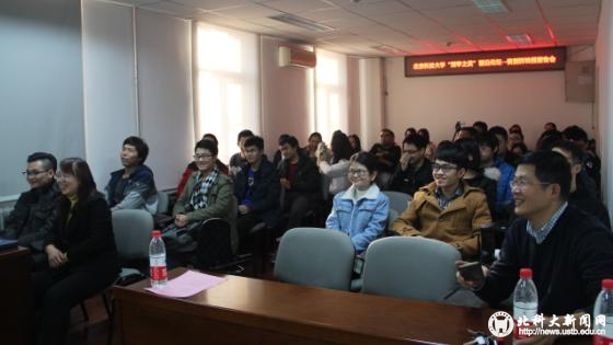 13deb353f28e31682ac3b7c62109fecb.jpg 图片7.jpg