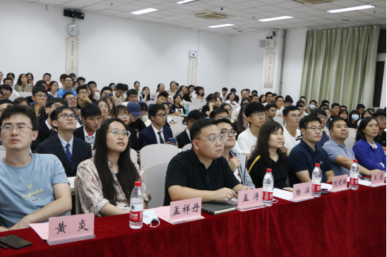 1634280534942017.png image.png