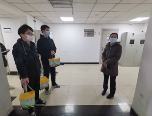 1612855426892342.png image.png