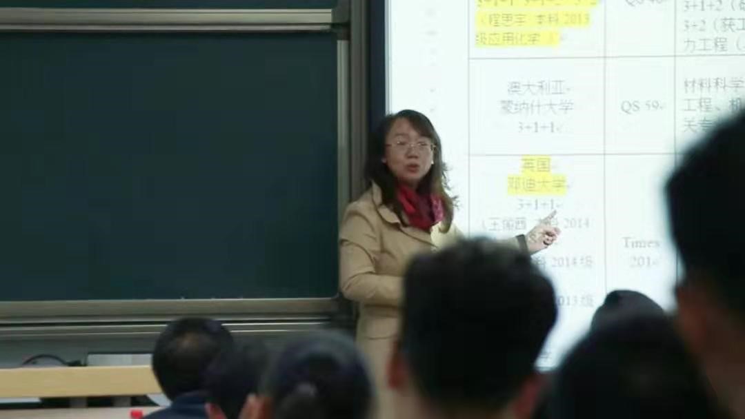 1577080731288906.jpg 1577080731288906.jpg