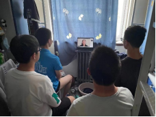 1653198646270455.png image.png