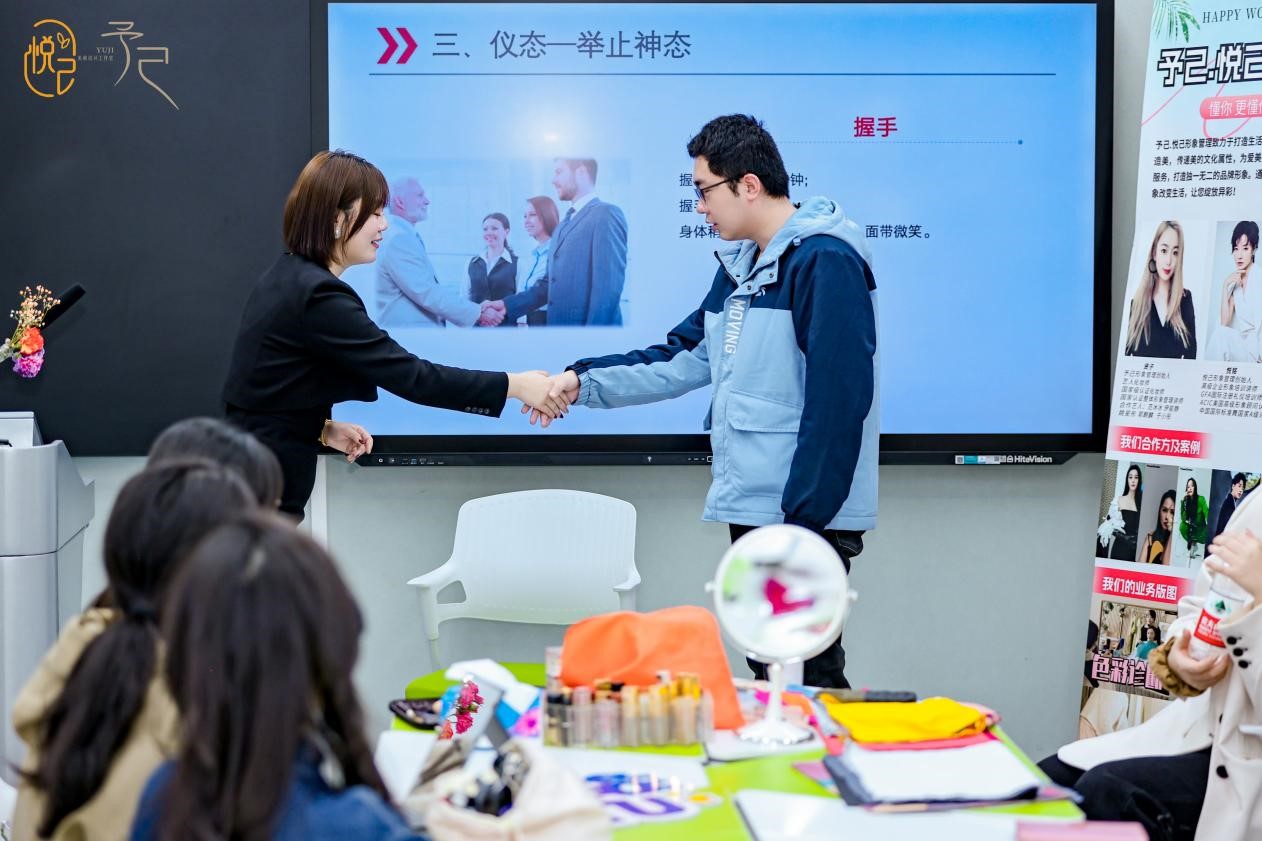 1710744625347571.jpg 图片7.jpg