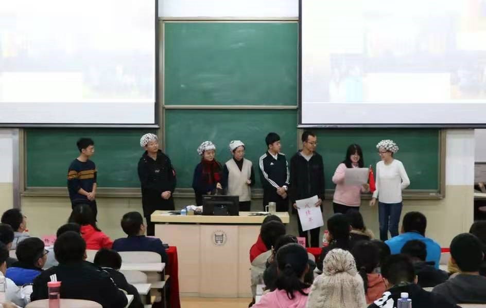 1577081643963404.jpg 1577081643963404.jpg