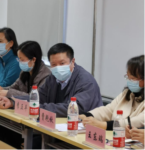 1636940641854310.png image.png