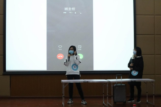 1641799442218956.png image.png