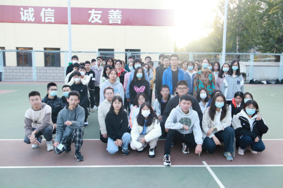 1667553736589719.png image.png